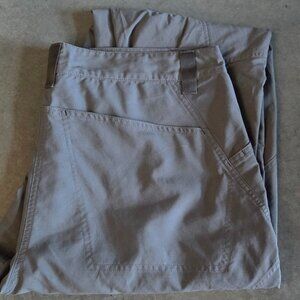 Patagonia Expedition Pants - Men's 36